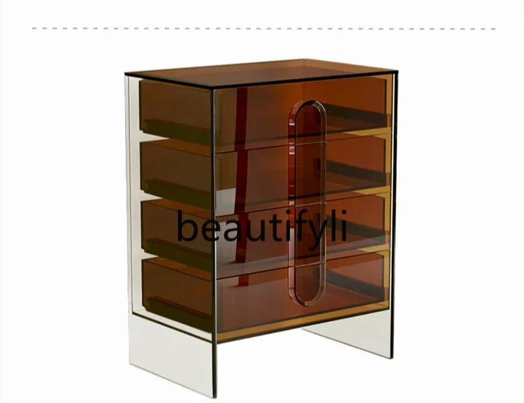 

Living room, bedroom, storage cabinet, locker, simple modern drawer cabinet, porch cabinet