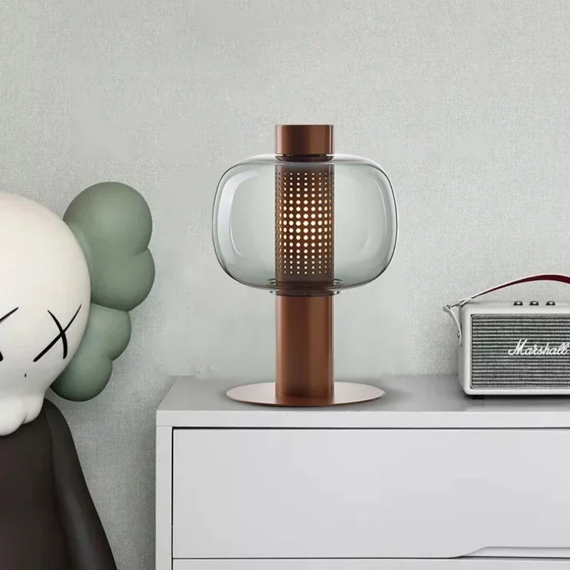 2026 Italy Designer… - image