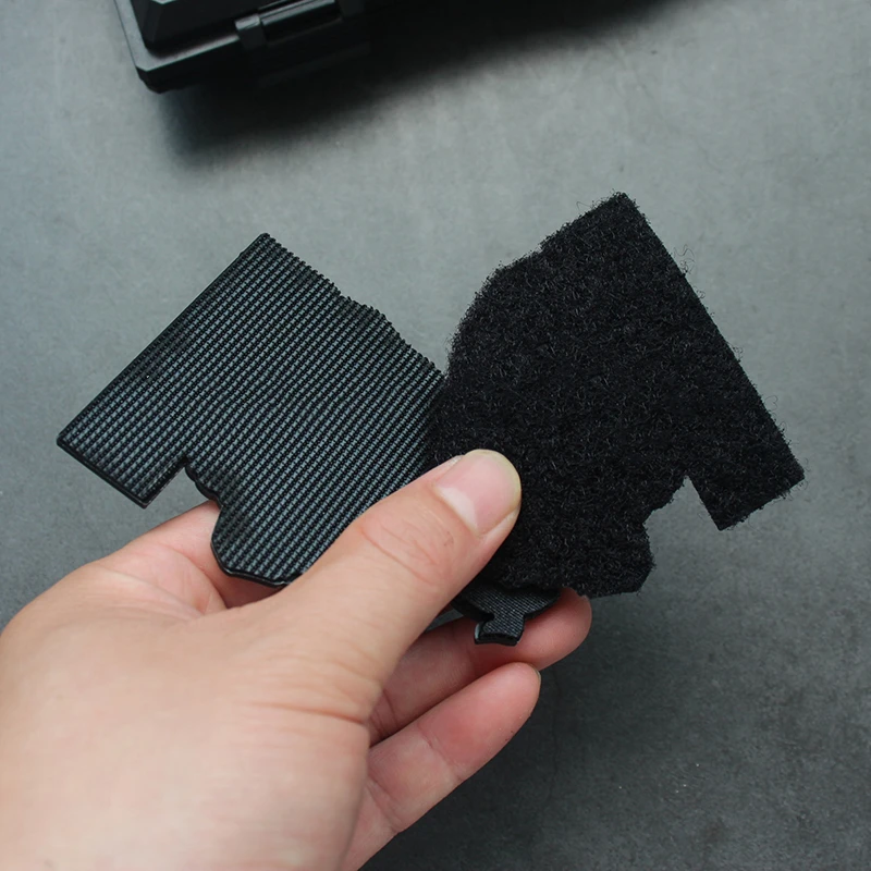 شارة تكتيكية ثلاثية الأبعاد من 12 كلب زودياك ، رقعة للملابس والحقيبة ، حقيبة تزيين ، استهداف ، تنين ، أرنب ، ماشية ، نمر ، وحش ، جندي ، أسلحة