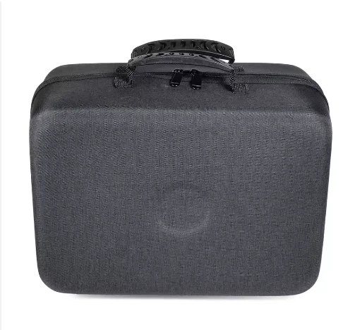 

Роскошный электрический портативный акриловый кальян из нержавеющей стали 2025 года, электрический кальян, набор кальян высокого качества со светодиодным дисплеем