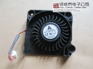 Couvrir Base Inférieure 13GNXM1AP041-1 ASUS K52N Inclus Enceintes