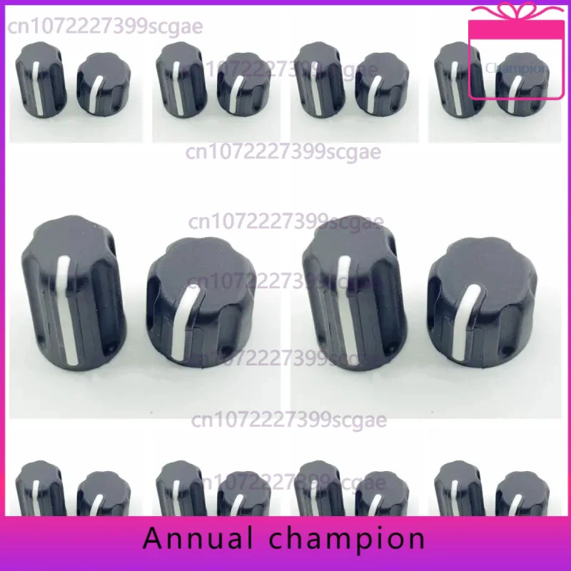 motorola-dep550-dep570-xpr3300-dp2400-用ボリューム-パワー-チャンネル-ノブ-10-ペア