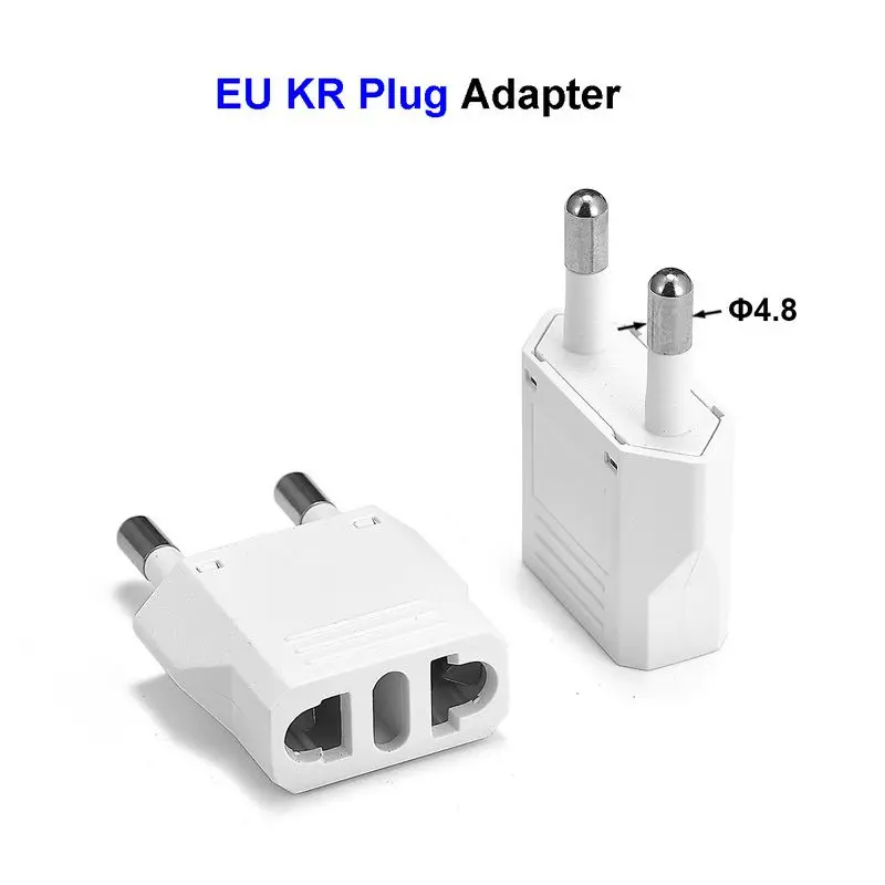 מהו KR Plug? מדריך מפורט למשתמשי AliExpress שמחפשים מ ארז חשמל מתאים לנסיעה