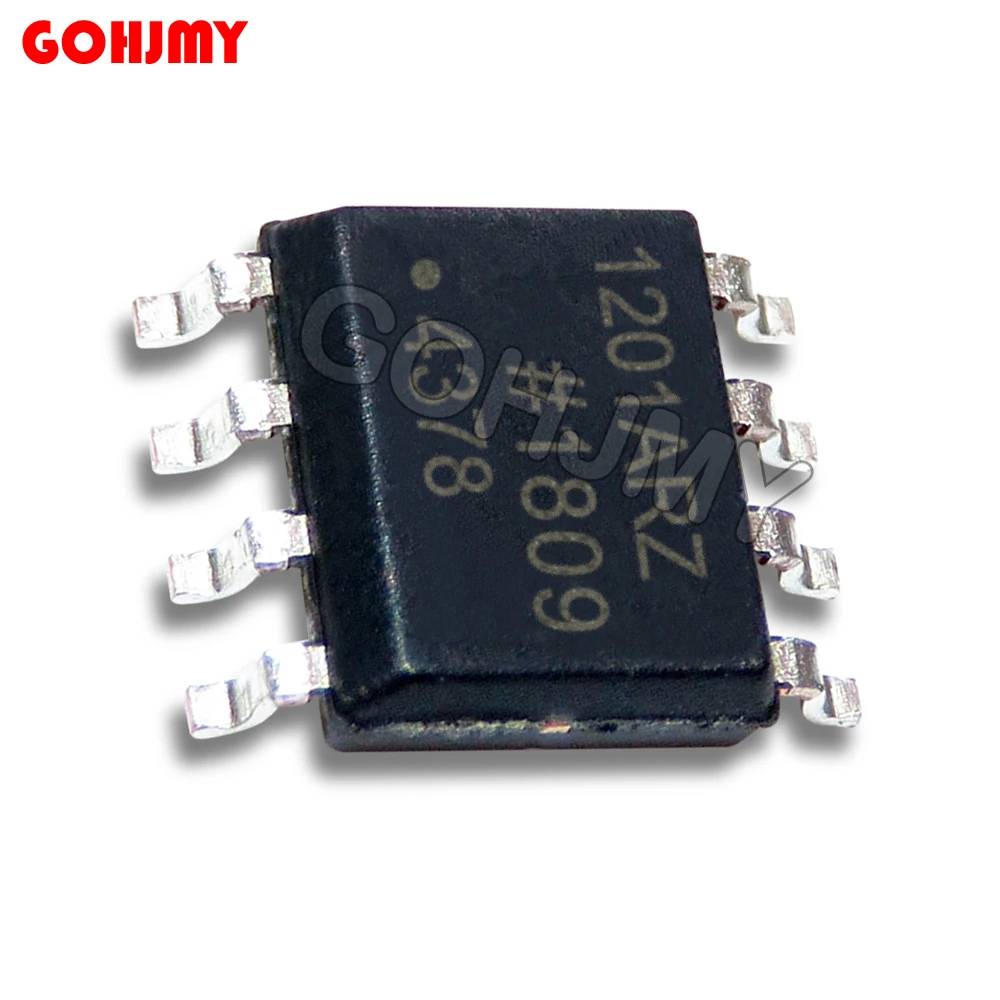 2PCS ADUM1201 1201ARZ SOP ADUM1201ARZ SOP-8 ADUM1205 ADUM1201A ADUM1205ARZ  ADUM1205AR ADUM1205A 1205ARZ New IC