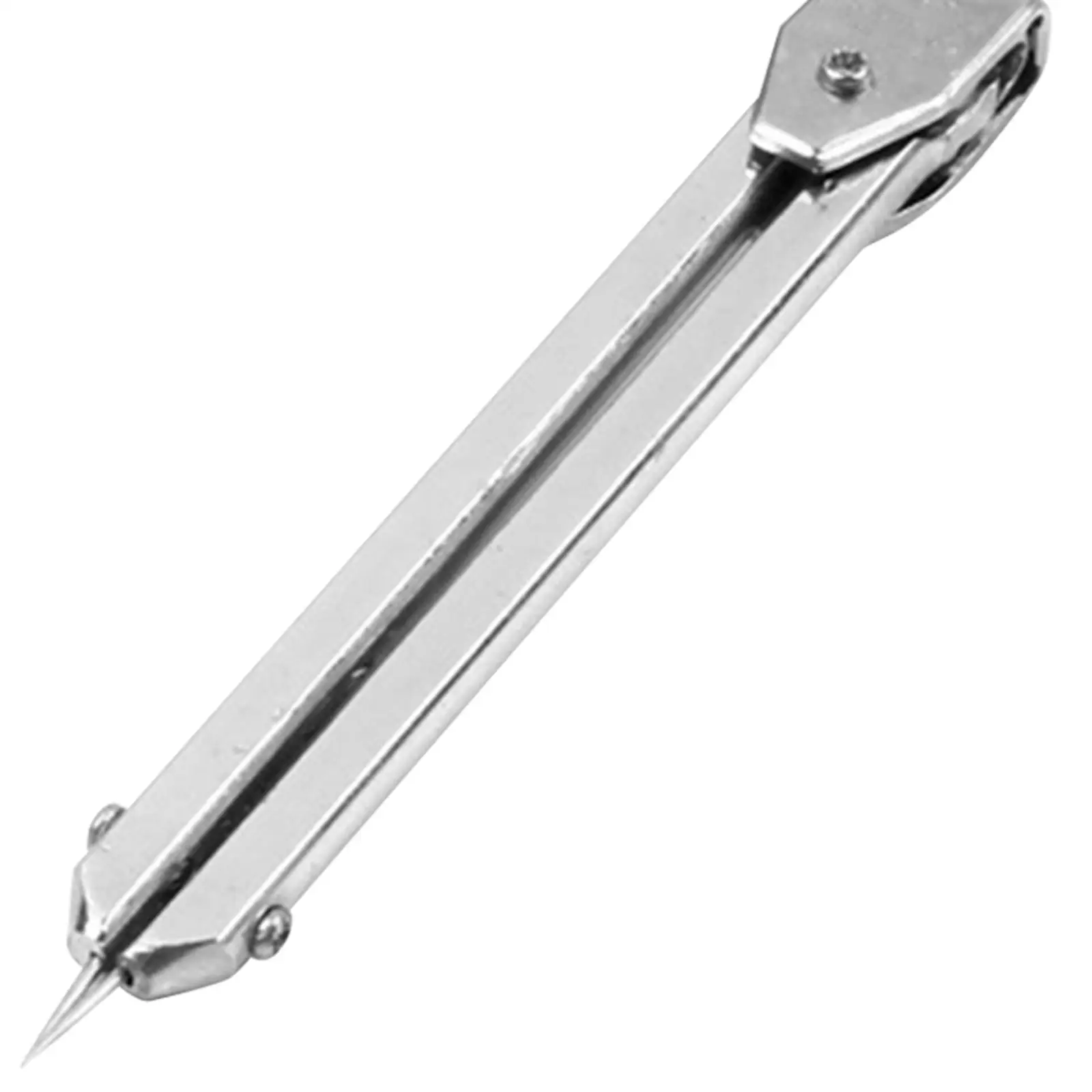 Ecg Calipers Measuring Calipers Portable Precision Tools Ecg Ecg Calipers