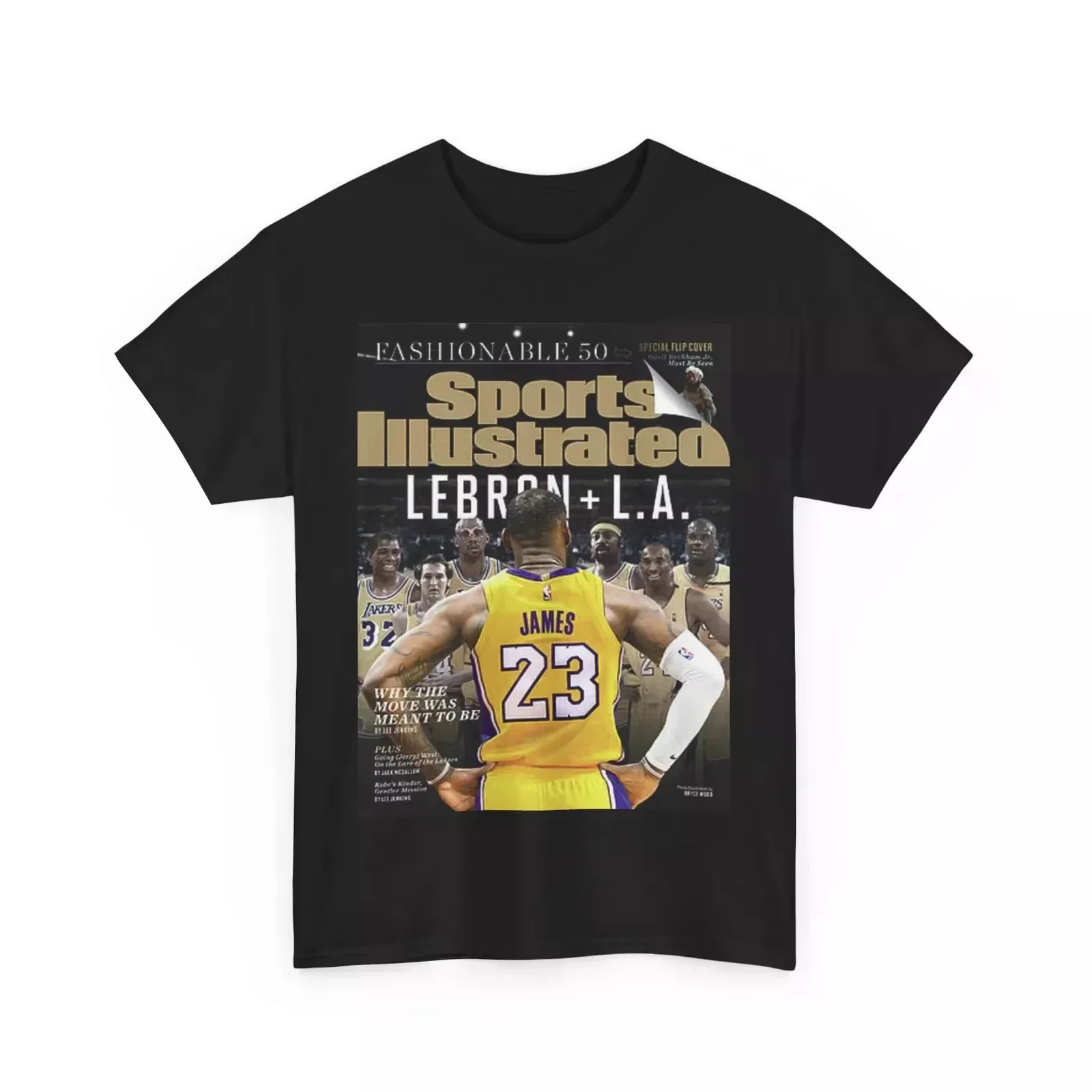 2025 الصيف جا مورانت 12 ممفيس تي شيرت كرة السلة مروحة تي شيرتات قصيرة الاكمام جديد القطن تي شيرت