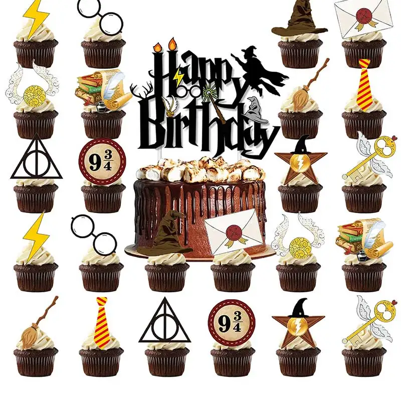 yZ[z25 }WbNe[} qpaP[LfR[V aP[L nbs[o[Xf[P[Lgbp[ p[eB[pi JbvP[Lgbp[