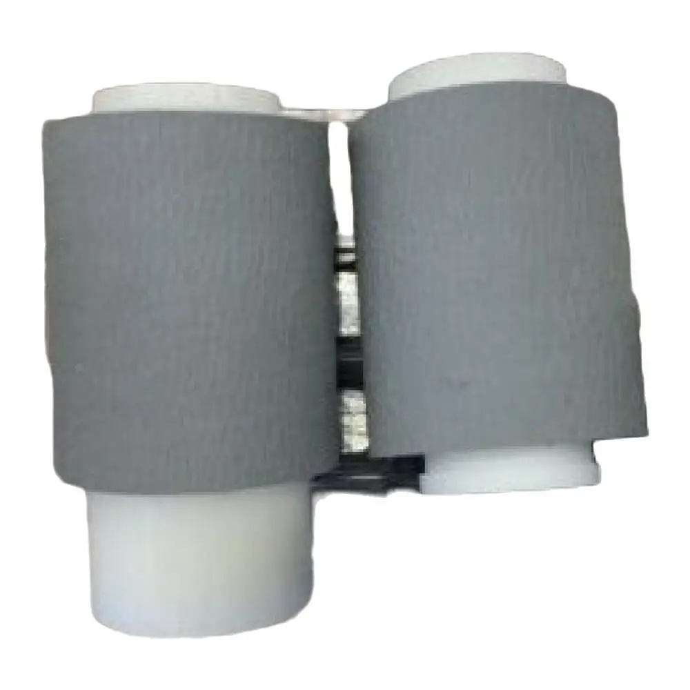

2AR07220 Roller 2020 3040 Pickup Feed Kyocera 2AR07230 5050 Separation 2AR07240 NEW for 2550 4030 3050 2050 1650 KM1620
