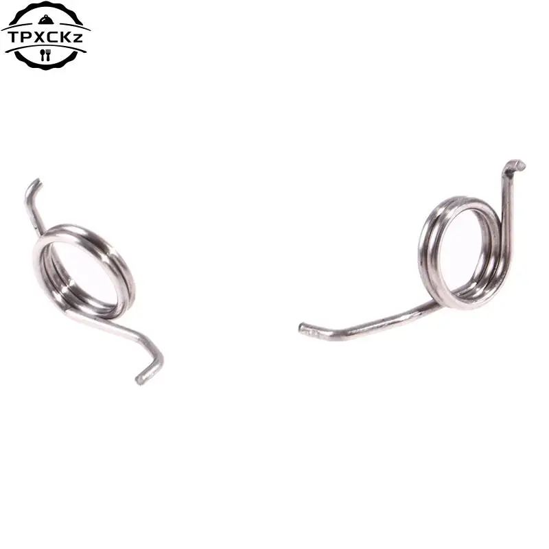 الفولاذ المقاوم للصدأ الربيع بريسي ل دايوا قطرة الماء عجلات الغزل عجلة الصيد والعتاد الصيد عجلة تركيبات 1000-6000 الربيع