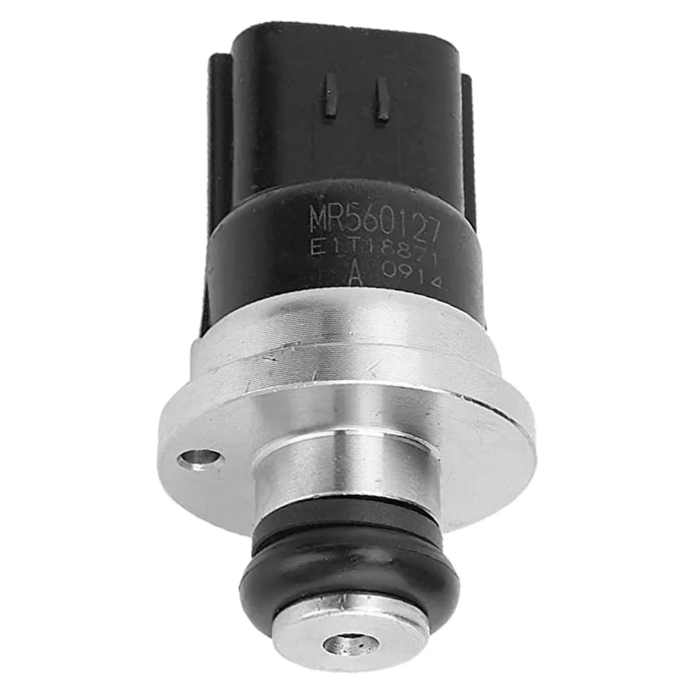 MD348483 MR560127 E1T18871 MD360939 FUEL RAIL HIGH PRESSURE SENSOR FOR MITSUBISHI PAJERO SHOGUN LANCER MK3 PININ 1.8 2.0 3.5