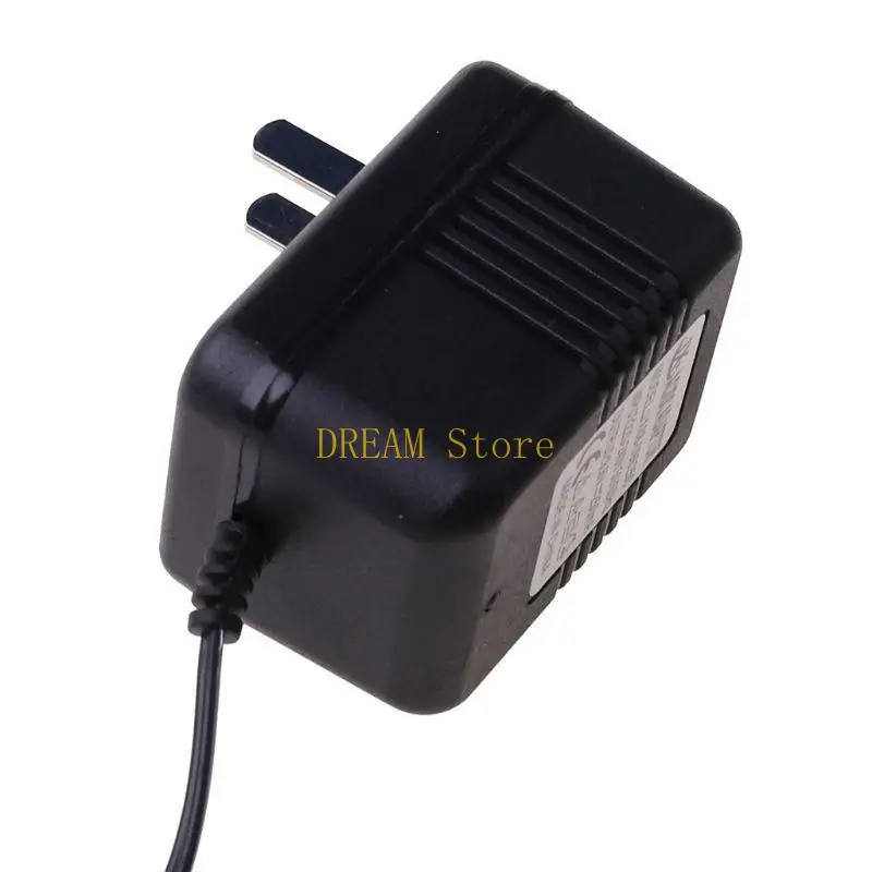 9.6V Ni-Cd Ni-MH Battery 9.6V 250mA KET-2P Plug For RC Toy Accessories best sale