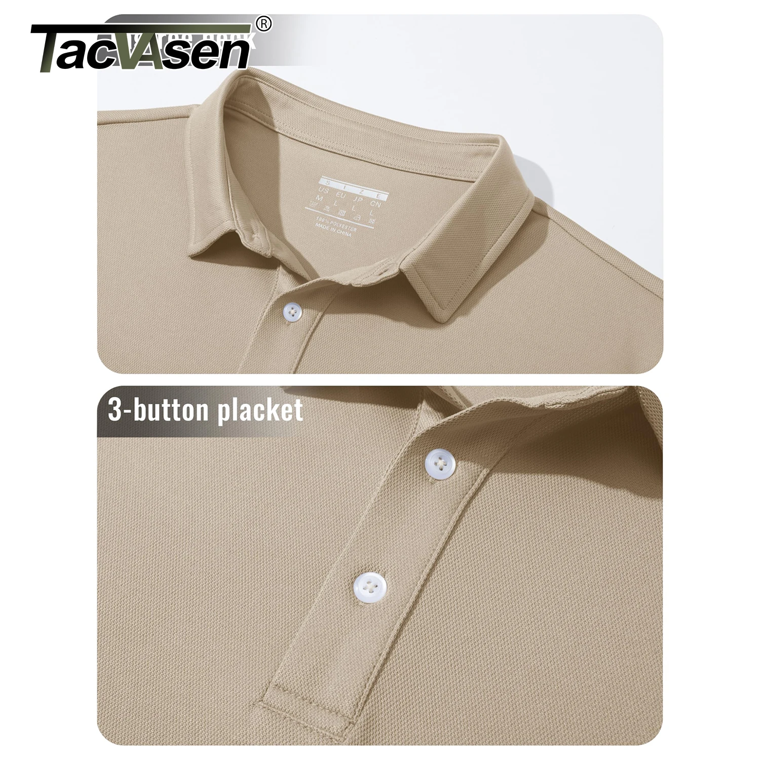 Thumbnail 4 - #34 Trending Lightweight Knit Tops Right Now