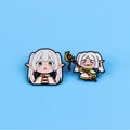 2pcs