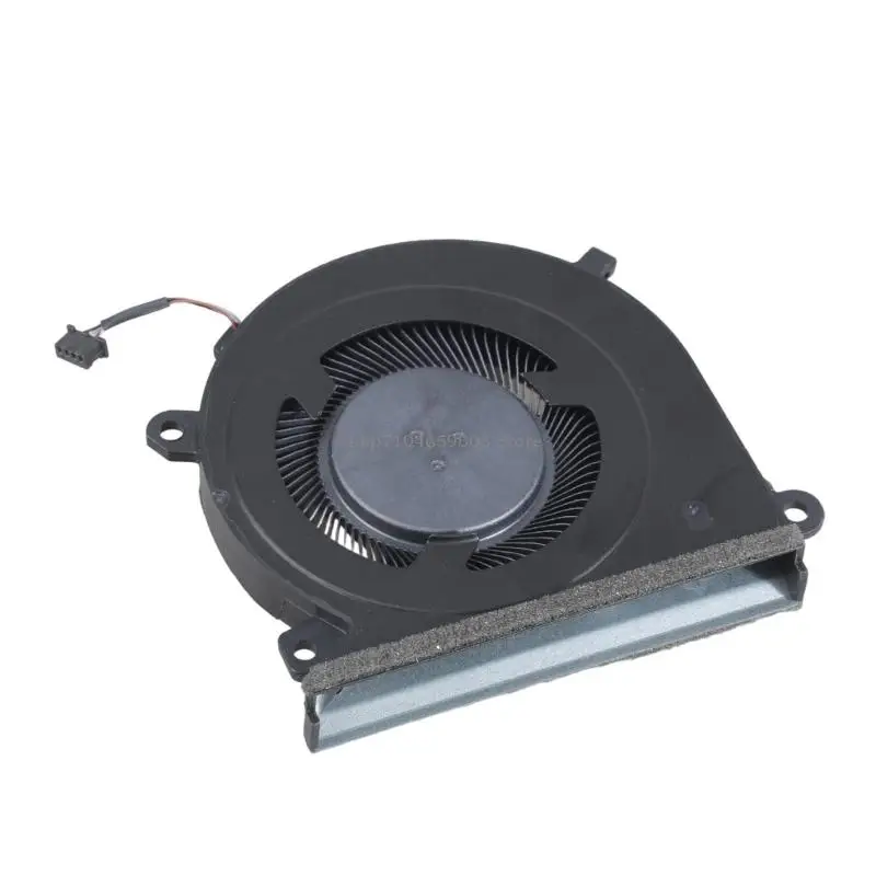 ventilador-metal-para-resfriamento-laptop-saida-baixo-ruido-controle-calor-confiavel-para-tr911