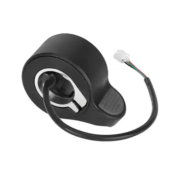 10 best sales Acessórios para scooter Xiaomi - №7