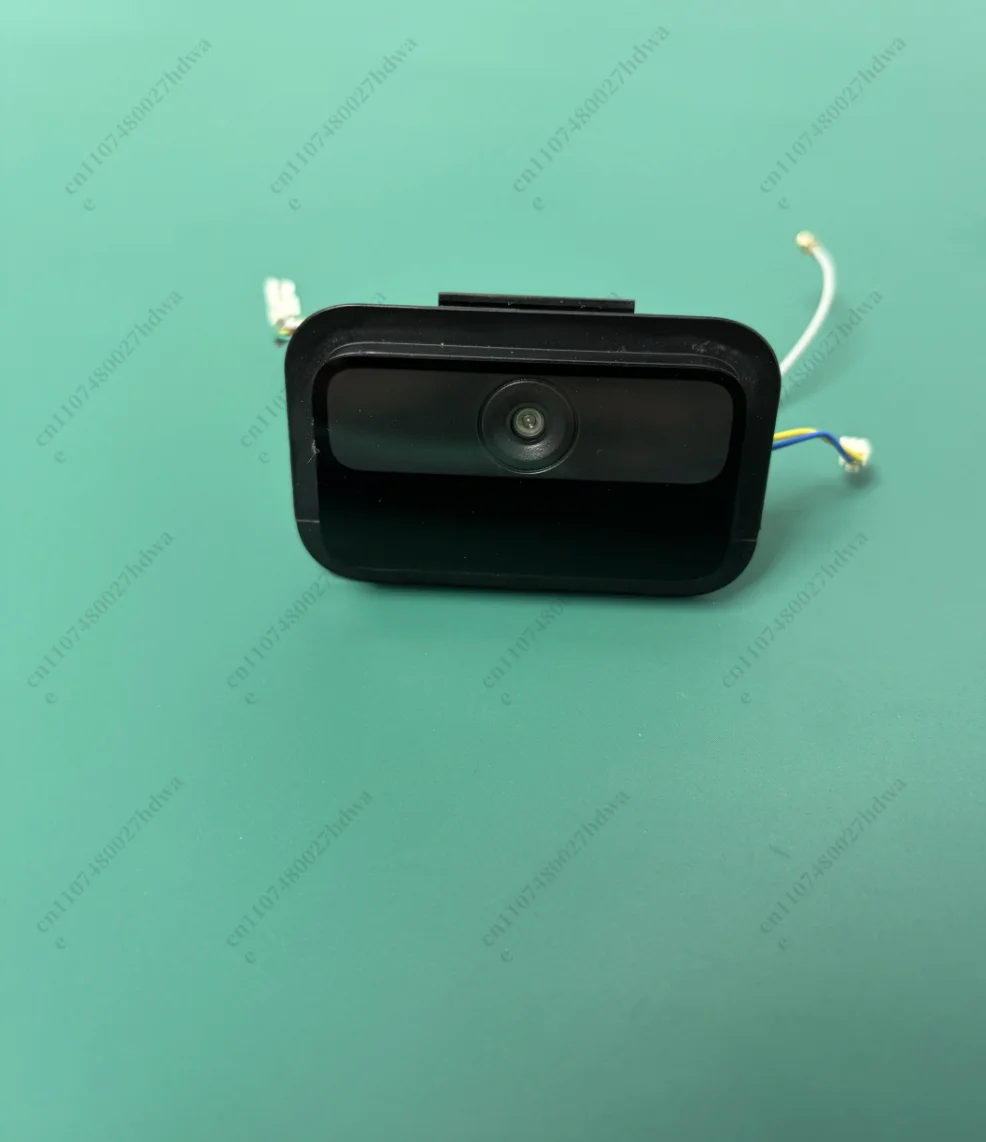 Sweeping and Towing Robot All-round/2/Mijia 1s/leave-in 2pro/m30s Main Board Camera Accessories Repair