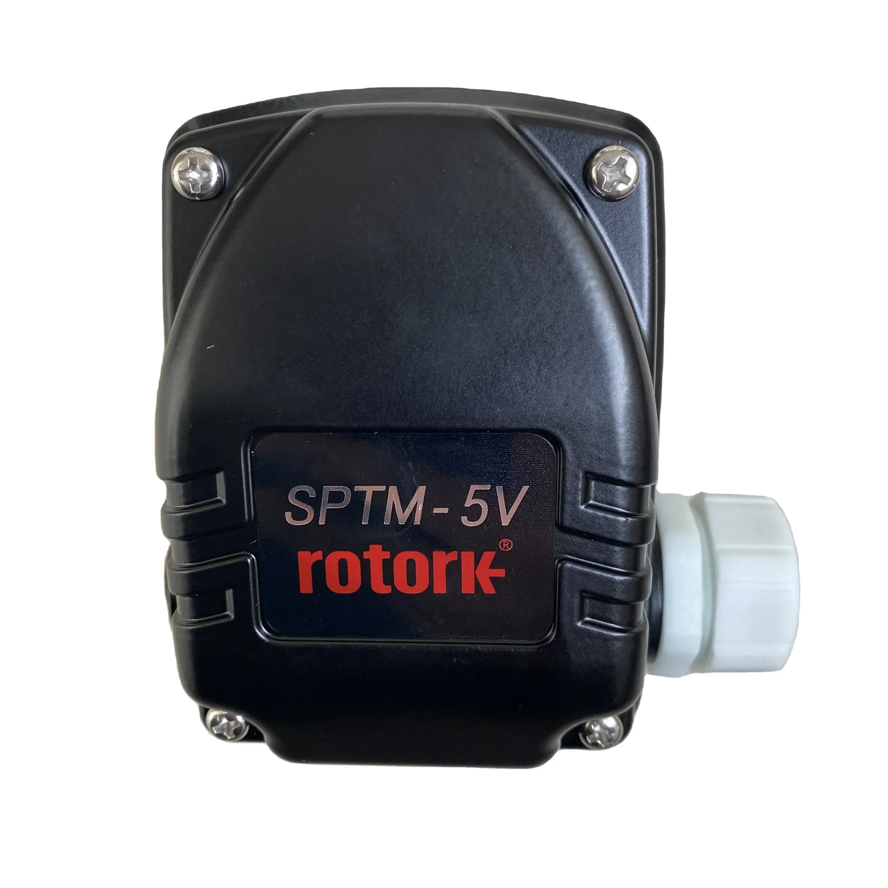 2025Rotork Ytc SPTM… - image