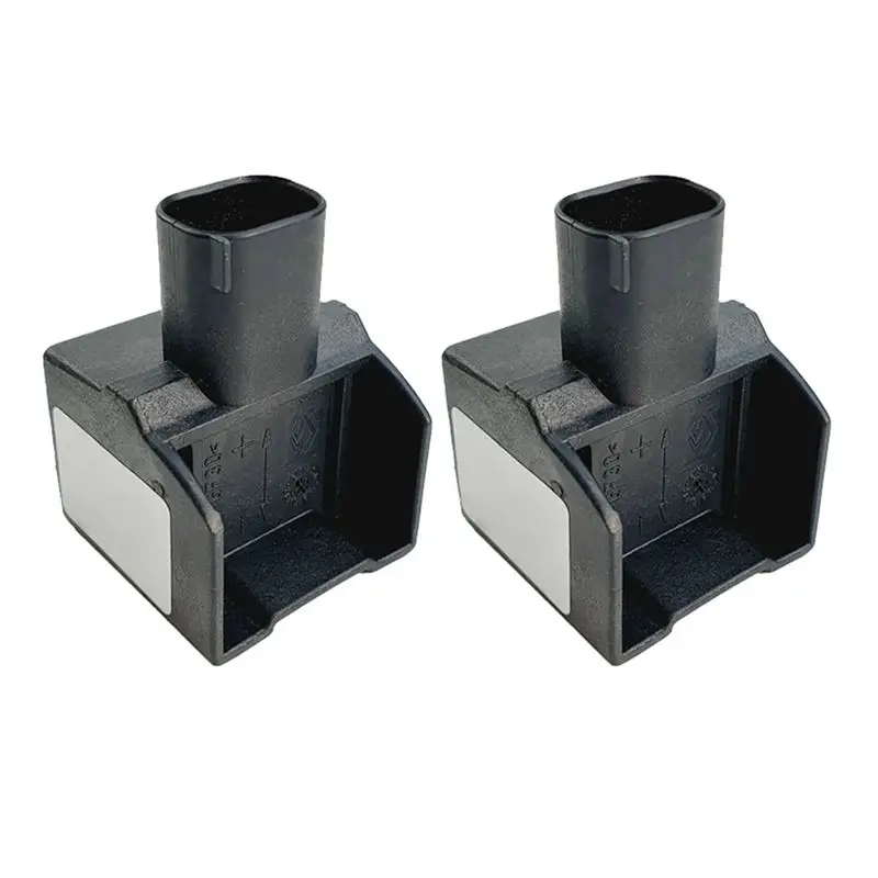 

2X A1635420618 Car Lateral Acceleration Sensor For Mercedes Benz SLK320 SLK32 A/MG SLK230 ML55 A/MG ML500 ML430-A08Q