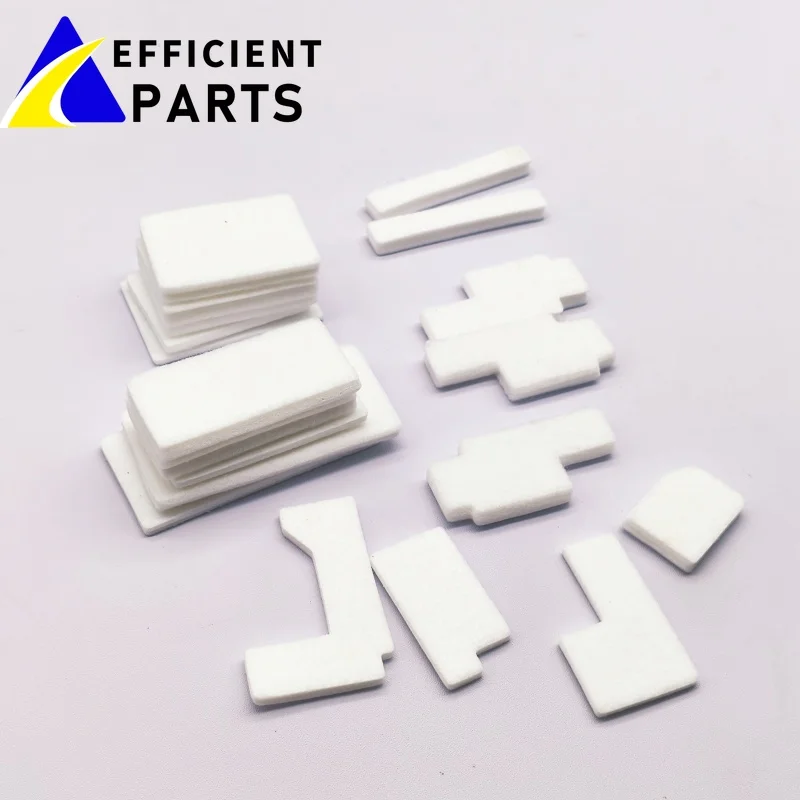 

10X губка для отработанных чернил для EPSON PX700 PX710 PX720 PX730 PX800 PX810 PX820 PX830 TX700 TX730 TX800 TX810 TX820 837