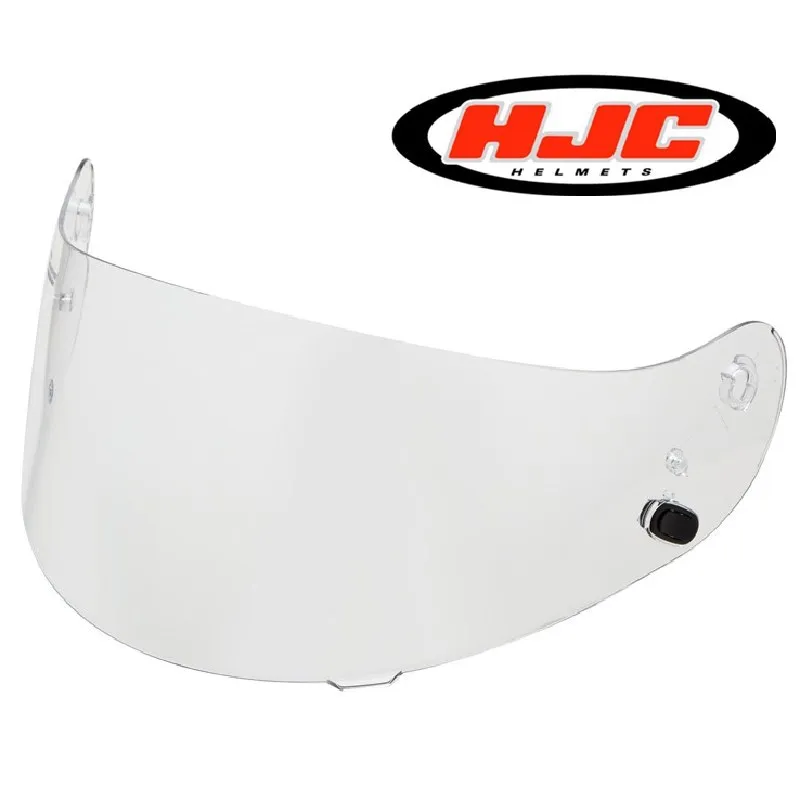 HJC Helm Objektiv HJ-09 ist geeignet für CL-15 16 17 AC-10 CL-12 CS-12.