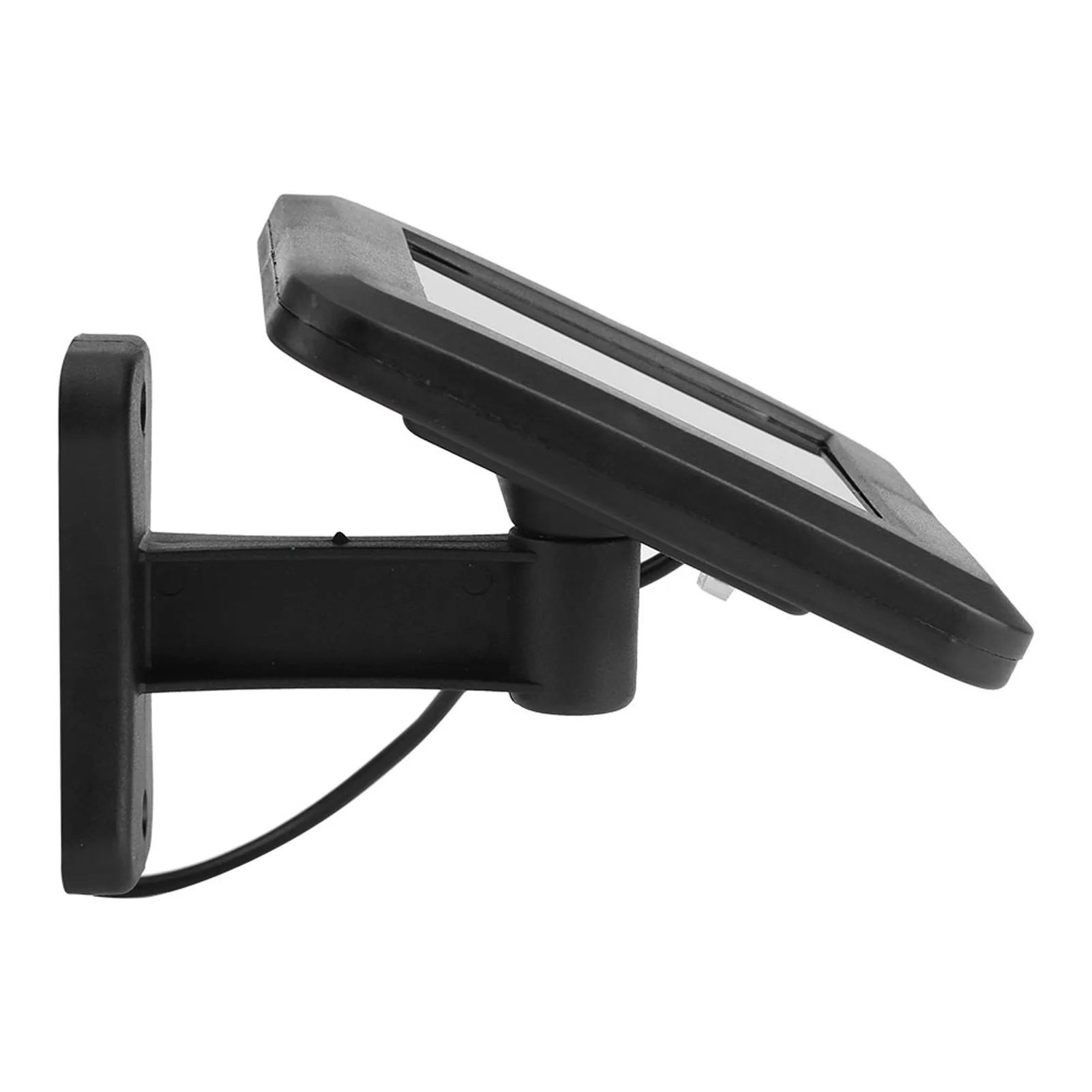 Hanging Lamp Solar Hanging Lamp Solar Pendant Light Solar Powered Garden Patio Pendant Light Remote Control Hanging Lamp Decking