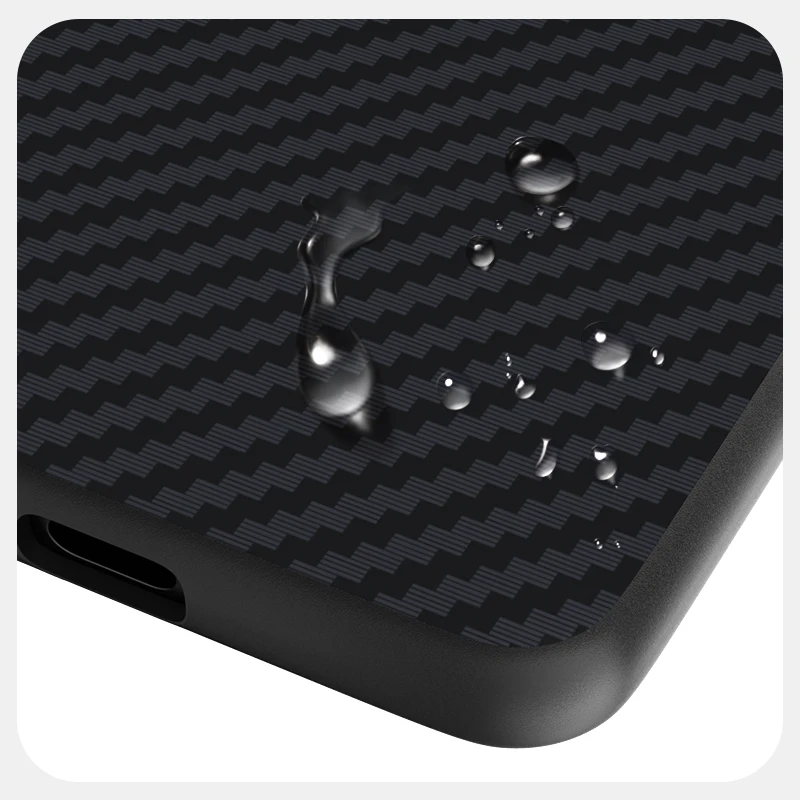 สําหรับ Huawei Mate 70 Pro คาร์บอนไฟเบอร์กรณี Slim กันกระแทก Magsafe Magnetic Wireless Charger กรณีเลนส์โลหะ DROP Test Grip Funda