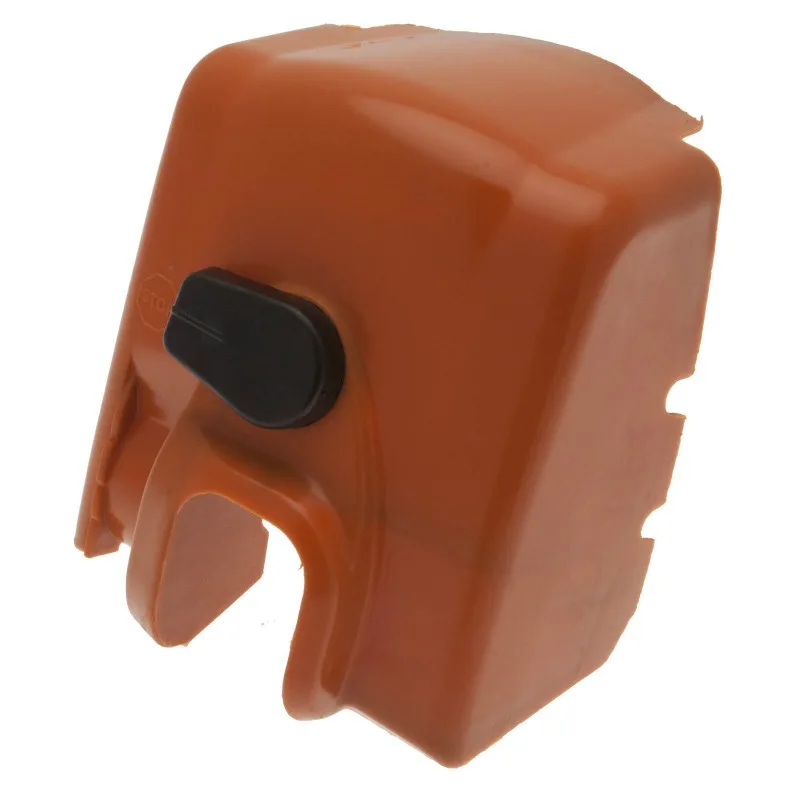 

10 шт. STIHL MS210 230 250 крышка воздушного фильтра, верхняя крышка воздушного фильтра, крышка воздушного фильтра, аксессуары для бензопилы