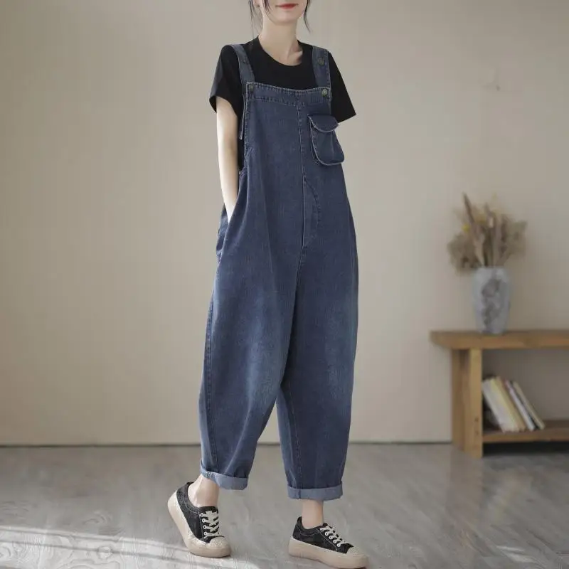 Jumpsuits For Wedding Woman Elegance Sexy Backless One Halter Sleeveless Winter Skinny Zippers Long Sleeves New Fashion Thermal