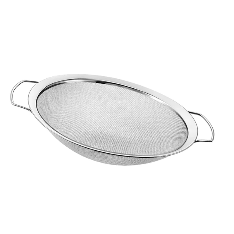 ABLN-5 galloni filtro per vernice sacchetto filtro in nylon 60 mesh filtro per vernice in acciaio inossidabile per giardinaggio idroponico in lattice