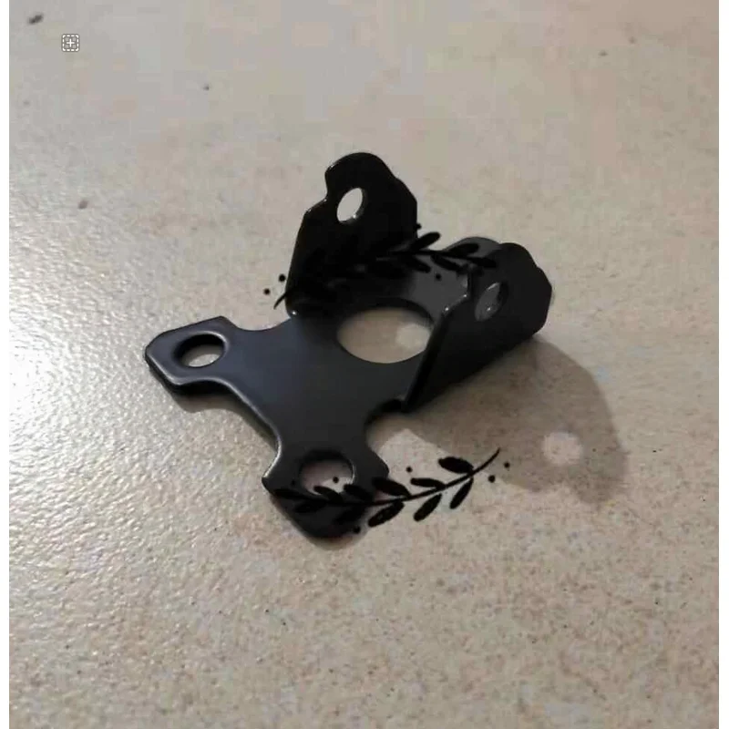 suporte-de-montagem-da-luz-traseira-da-motocicleta-pecas-de-reposicao-para-keeway-superlight-200-k‑light202-qj200‑2h