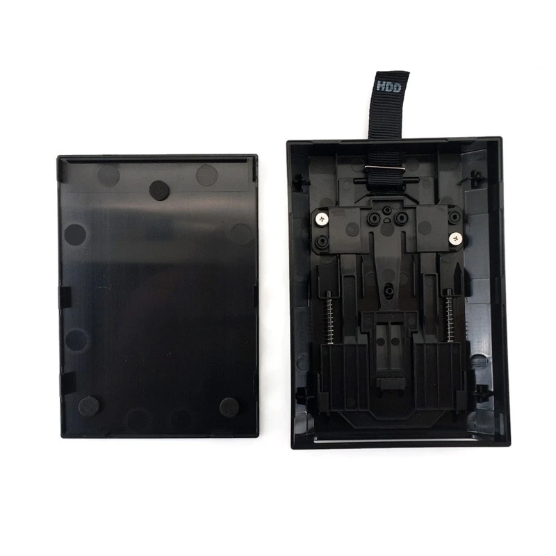 Internal HDD Hard Drive Disk for Xbox360 Slim Console Internal Hard Drive Replacement Part Harddisk Boxes Accessories