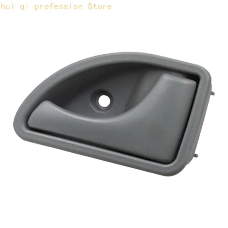 Auto-Innentürgriff links/rechts, Teilenummer 8200247802 8200247803 für Kangoo Twingo H8WE – Detail 8
