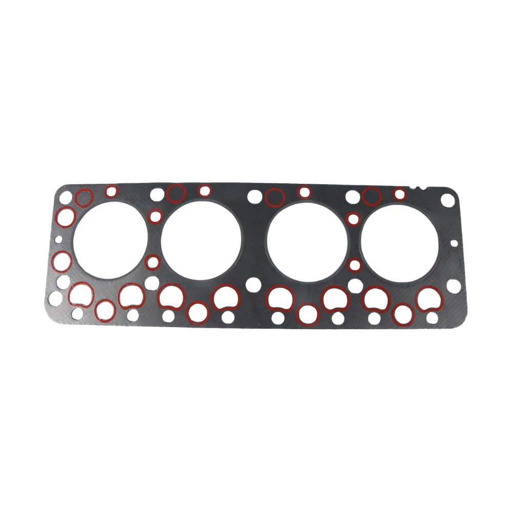 Motor Revisie Pakking Reparatieset 10101-Y7525 10101-V0625 11044-V1701 voor Nissan SD22 SD-22 SD20 Motor Graafmachine Accessoires