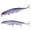 2pcs