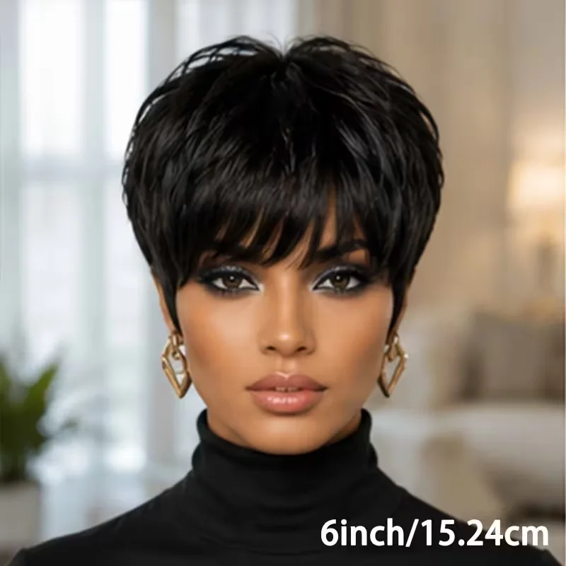 women-short-black-choppy-pixie-wig-with-side-bangs-6-inch-heat-resistant-synthetic-hair-machine-made-full-head-wig-for-daily-use
