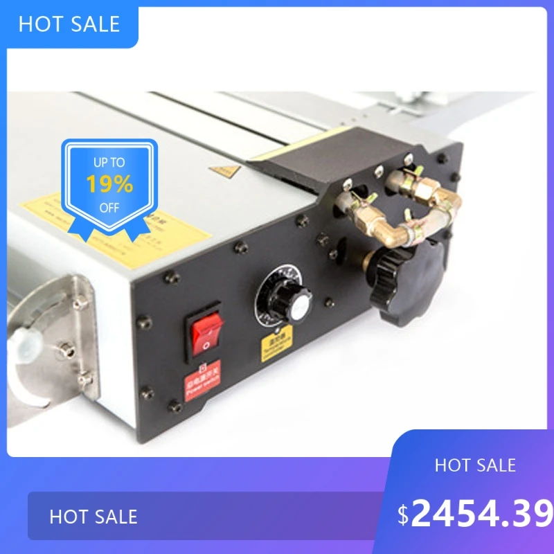 0729Exclusive Price… - image