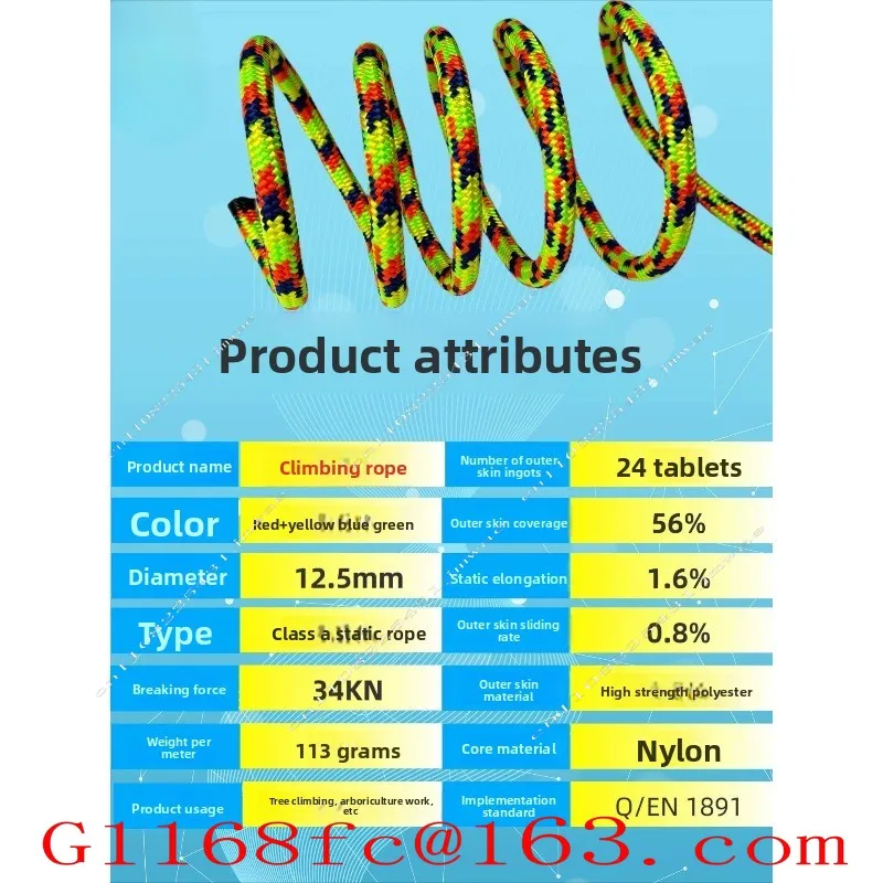 Climbing Machinery, High-altitude Exterior Wall Operations, Air Conditioning Safety Lifting, Labor-saving Equipment, Pulley