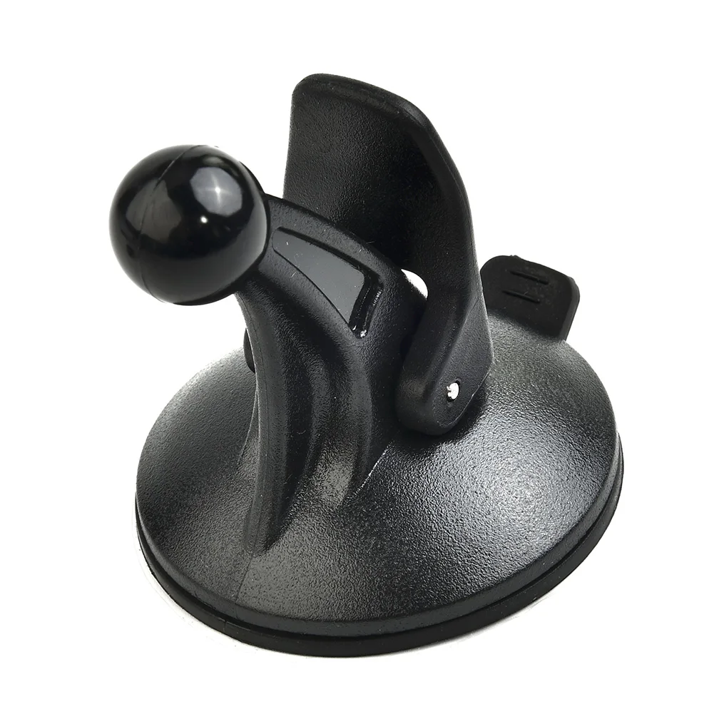 Car Windshield Suction Cup Bracket GPS Holder Rack For Garmin Nuvi 57LM/58LM GPS Satellite Navigation Mount Holder GPS Sat Nav