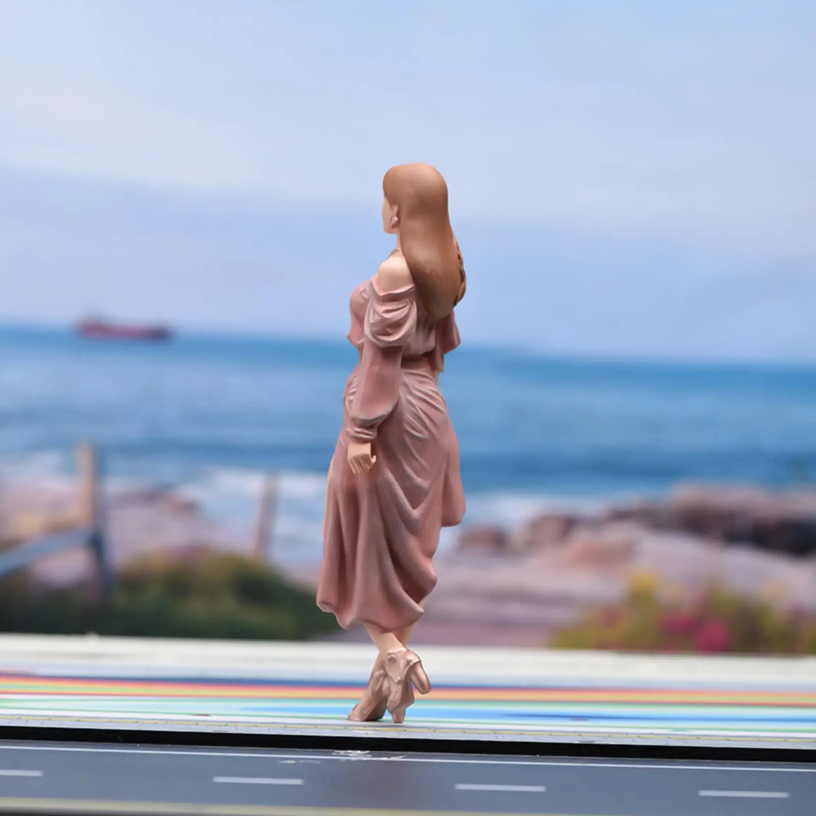 figura-de-personaje-en-miniatura-a-escala-1-18-figura-femenina-de-resina-mini-muneca-para-decoracion-de-dioramas-y-escenas-diy