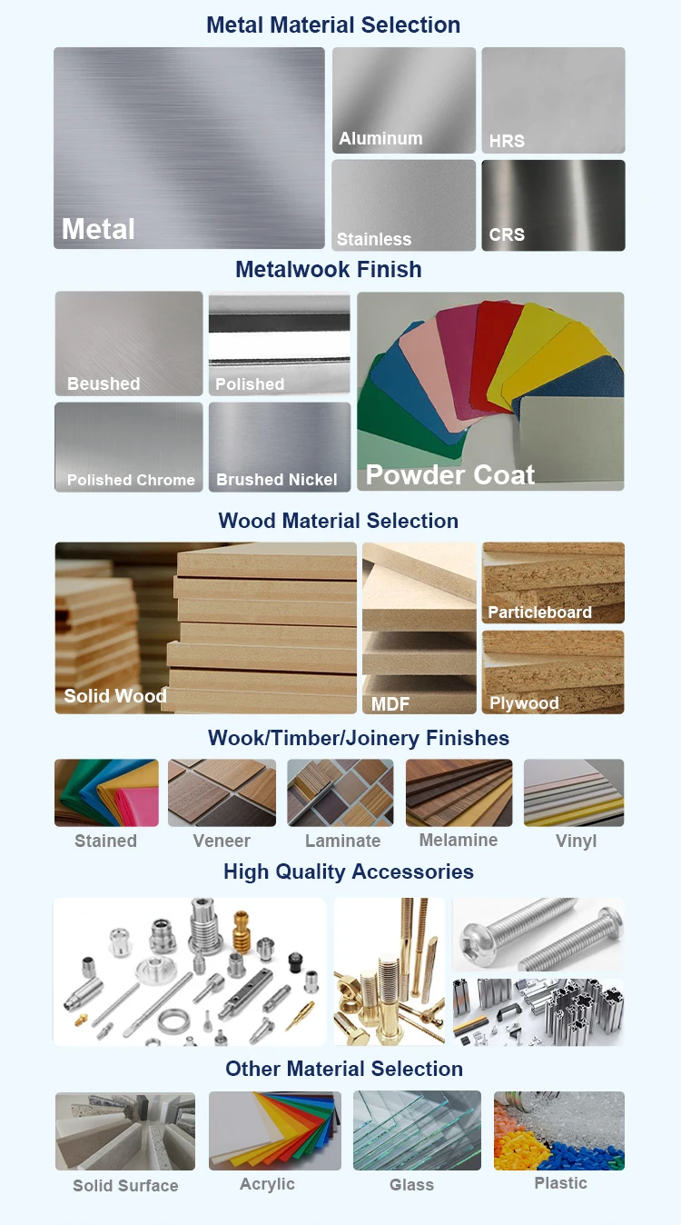 Custom.Multi-Layer Nail Art Storage Cabinet Facial Mask Display Rack for Beauty Salon Cosmetics Shelf Display for Supermarket Sh