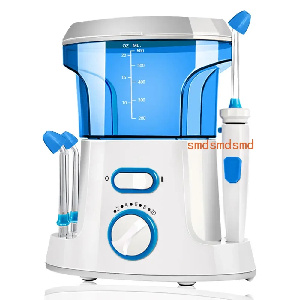 Electric Nose Cleaner Rhinitis Nasal Cavity Irrigator Adults Children Nasal Wash Cleaner Rhinitis Spray