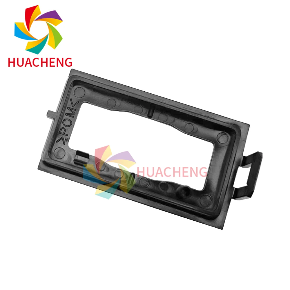 

1 шт. оригинальные зажимы для чернил для Roland XJ740 SP-540i 300i VP540 XC540 LEJ640 крышка-чехол 1000022584