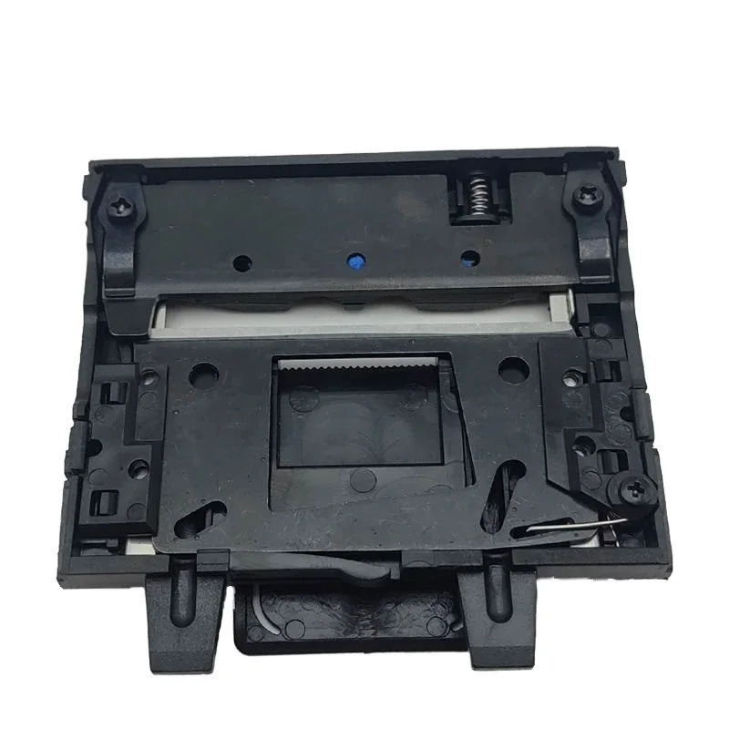 ZCUT-9 Automatic Tape Cutting Machine Parts Knife Box With Blade