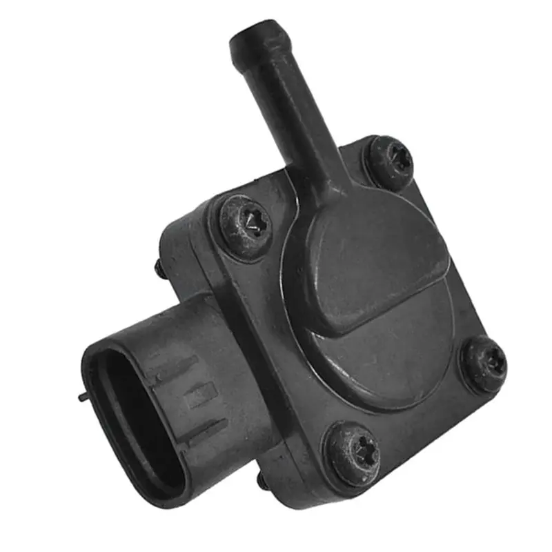For PAJERO 3.2 Di-D Compatible 1865A086 For Differential Pressure Sensor