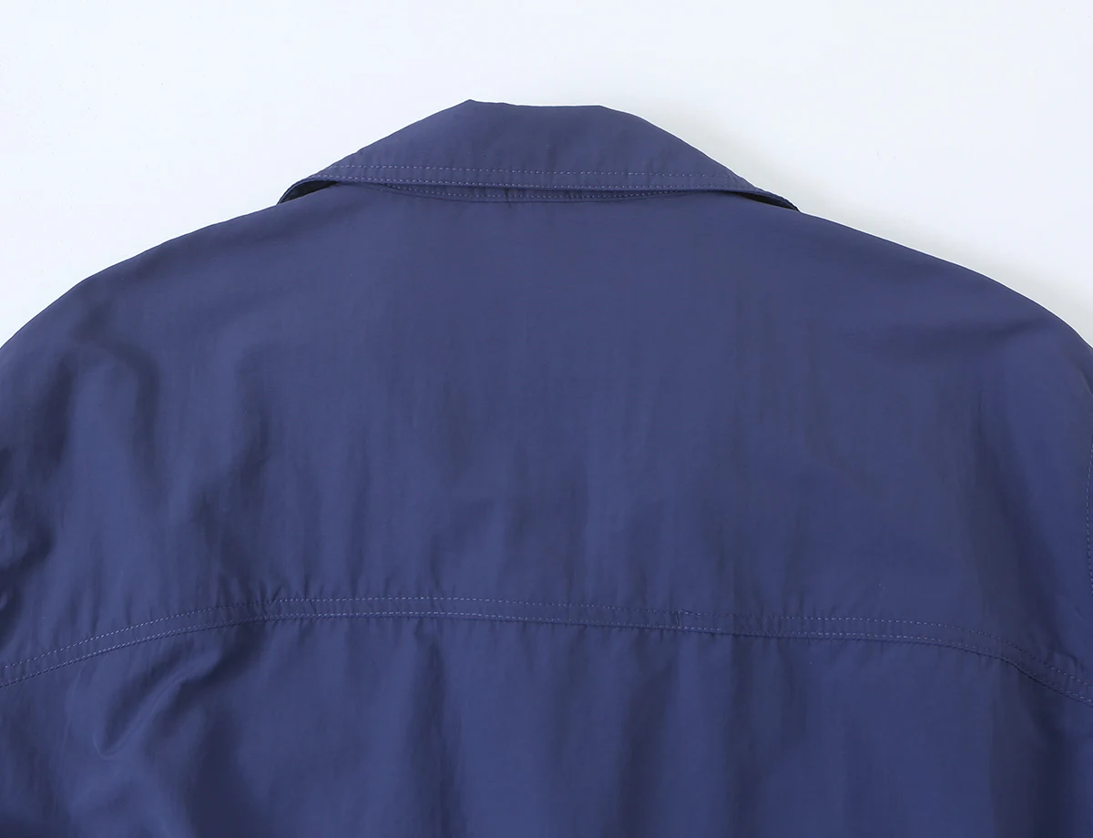 KONDALA Damen Herbst Casual Chic Trainingsanzug, Jacke mit Reißverschluss und verstellbarer Taille, Hose mit Kordelzug, 2026 Herbst Trendiges Hosenset – Detail 19