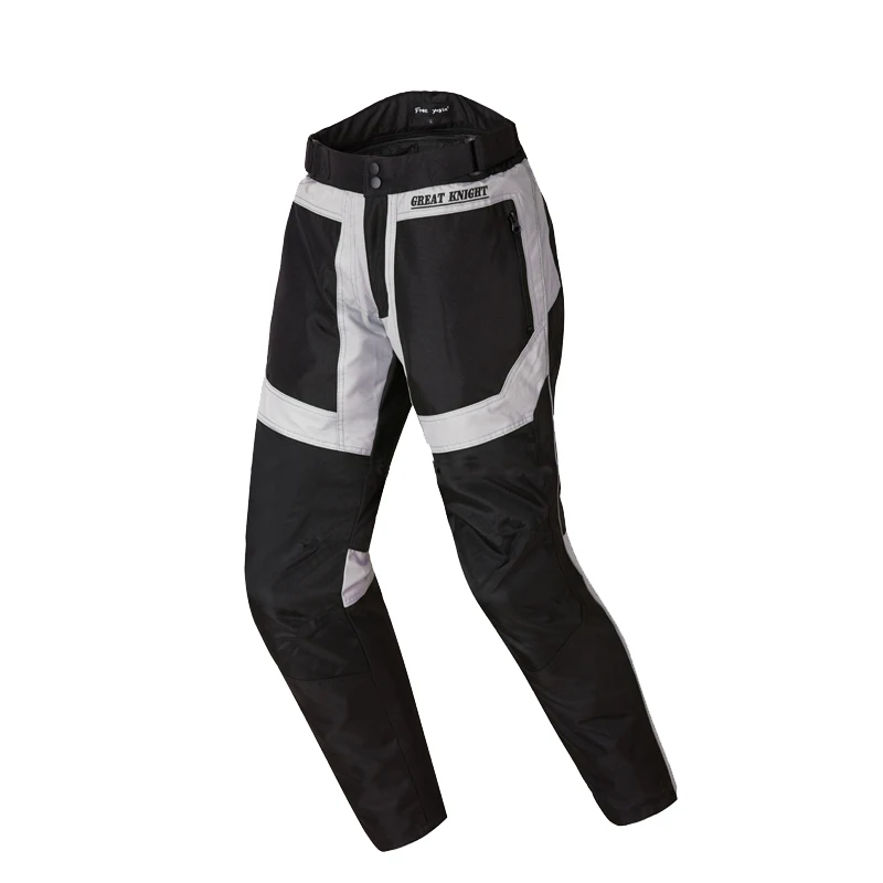 

New FREE YOGIN-912 Winter Motorcycle Riding Cloth Pants