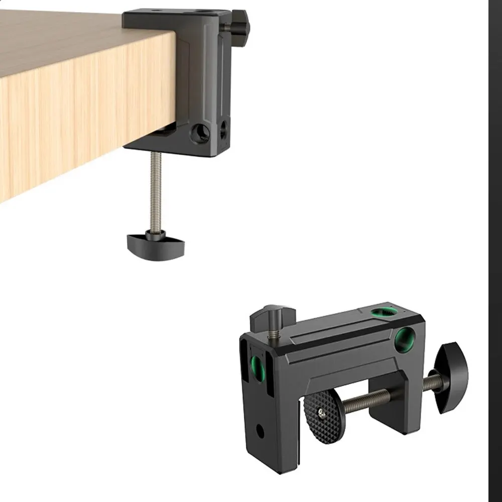 ขาตั้งแท็บเล็ต360 ° แบบหมุนได้แท่นวางโทรศัพท์ตั้งโต๊ะพร้อมแขนอลูมิเนียมสำหรับ iPad Pro Air MINI 4 ~ 11 Xiaomi Lenovo Samsung TAB