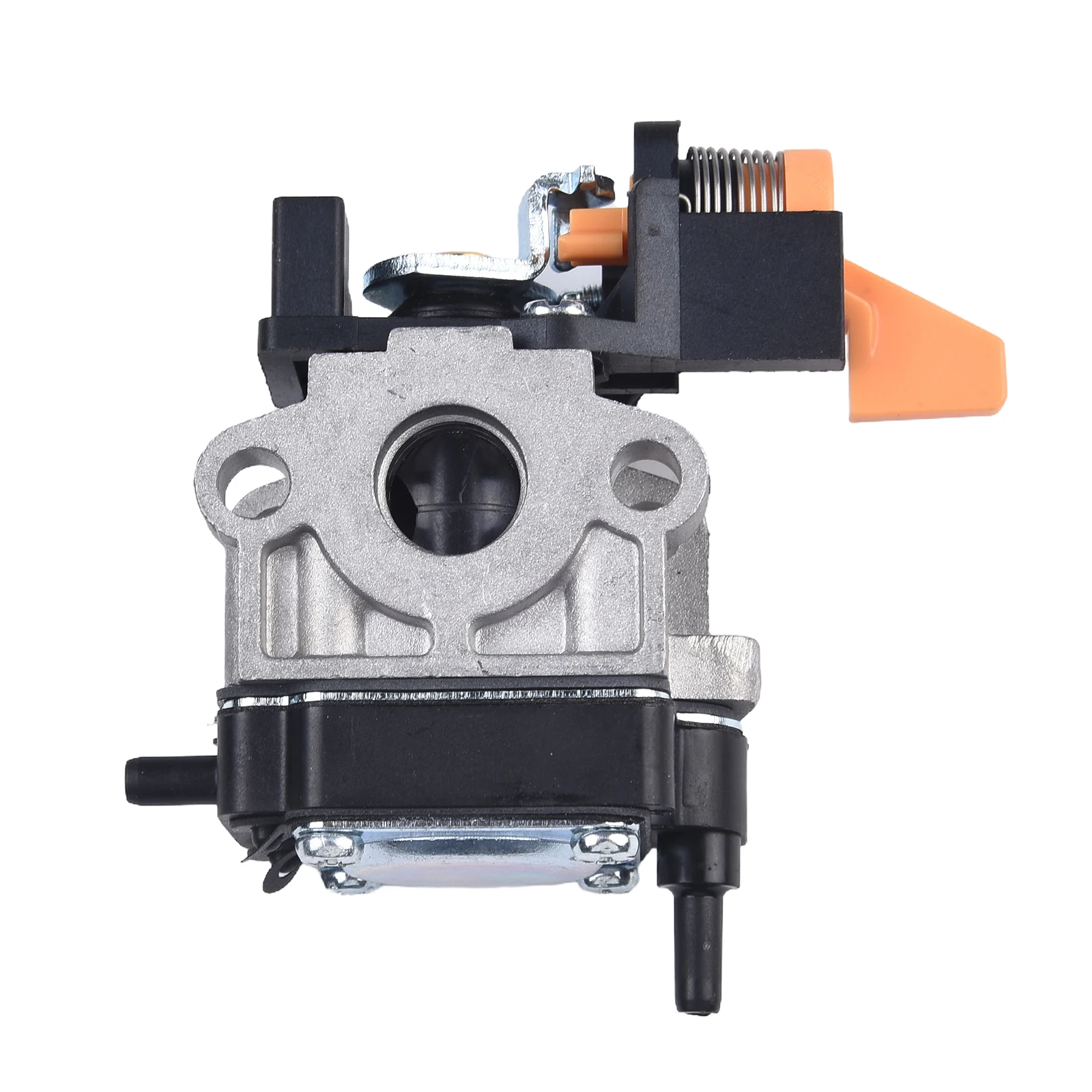 Carburetor For WYC-6 For Homelite For 308028004 UT-08072 UT-0854 UT08042 UT08512 UT08012 Garden Power Tool Parts