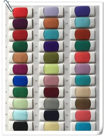 8 best sales लाल पोशाक प्रोम - №4