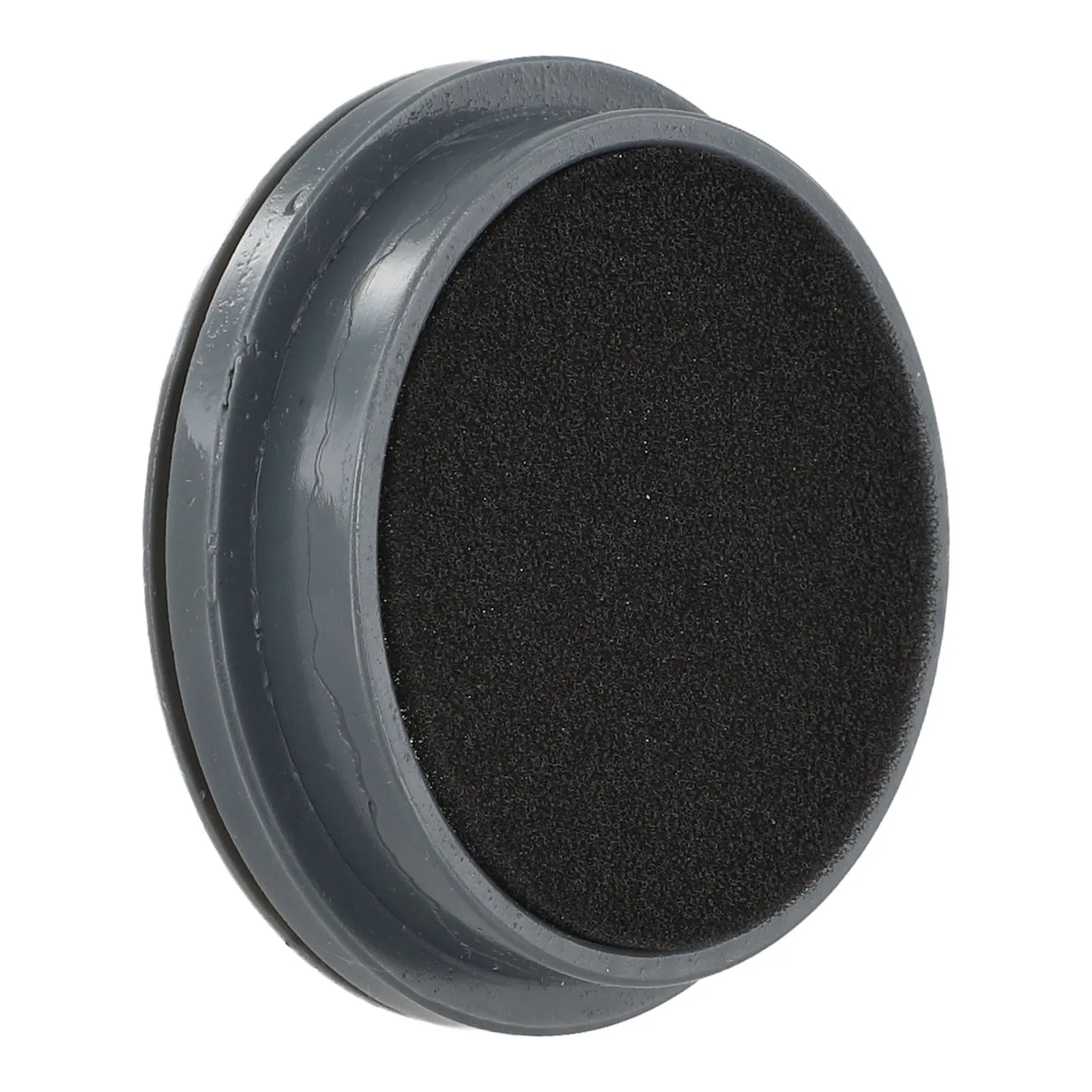 Vacuum Parts Filter Cordless Vacuum Cleaner For S700 Vacuum Motor Power 200 Replacement Spare Parts Practical Vacuum